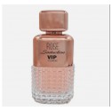 Alhambra Rose Seduction VIP Pour Femme - Parfum arabesc original import Dubai
