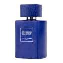 Apa de Parfum Extreme Marine, Louis Varel, Unisex - 100ml Parfum arabesc original import Dubai