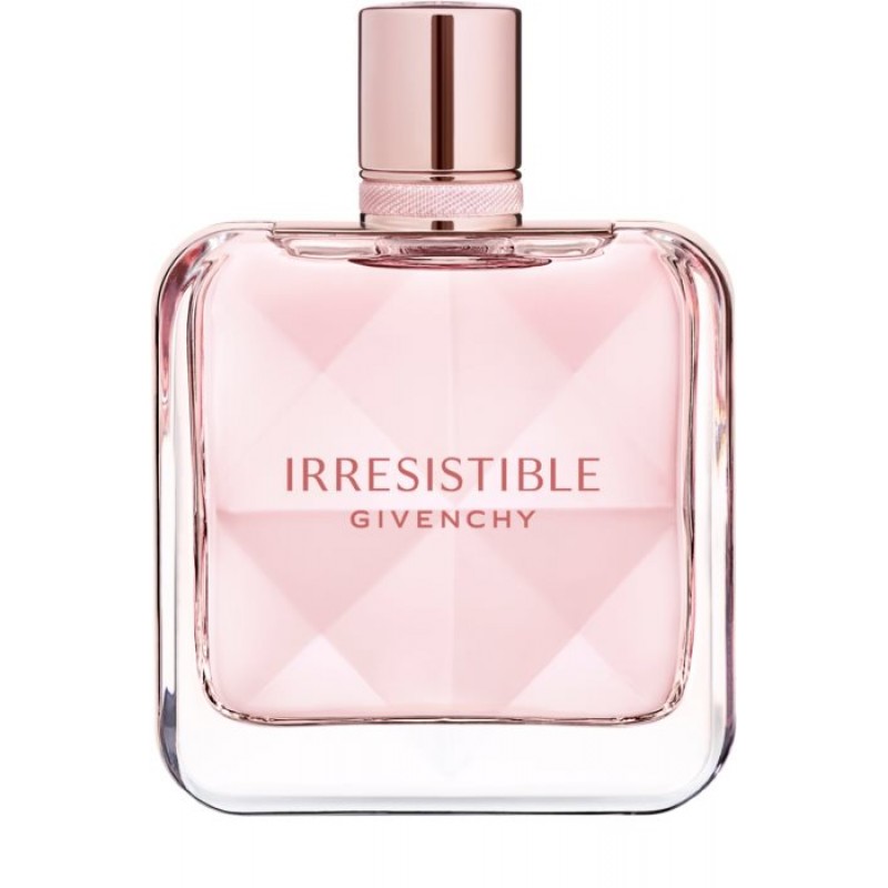 Givenchy - Irresistible, Femei, Edt , 80 ml