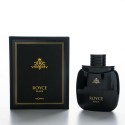 Parfum Arăbesc Royce Black, Vurv, Bărbati, Apă de Parfum - 100ml