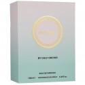 Annabel by Gulf Orchid 100ml – Parfum arabesc original import Dubai