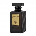 Parfum Arabesc Dusky Orchid , Al Wataniah, Unisex, Apa De Parfum - 100ml