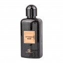 Parfum Arabesc Optimum Noir, Grandeur Elite, Femei, Apa De Parfum - 100ml