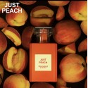 Just Peach Paris Corner Pendora Scents, Apa de Parfum, Unisex, 100 ml Parfum arabesc original import Dubai