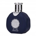 Parfum Arabesc barbatesc AL SHAMOOS OHOOD - 35ml