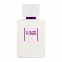 Apa de Parfum Extreme Jasmine, Louis Varel, Unisex - 100ml - Parfum arabesc original import Dubai