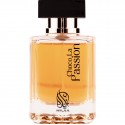 Choco La Passion Nylaa, Apa de Parfum, Femei, 100 ml Parfum arabesc original import Dubai