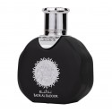 Parfum Arabesc barbatesc SHAMOOS BADR AL BADOOR - 35ml