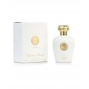 LATTAFA - Parfum arabesc Lattafa Opulent Musk, unisex, 100 ml