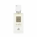 Parfum Arăbesc Ana Abiyedh White, Lattafa, Damă, Apă de Parfum - 60ml