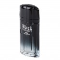 Apa de Parfum Black Exclusive, Mega Collection, Barbati - 100ml - Parfum arabesc original import Dubai