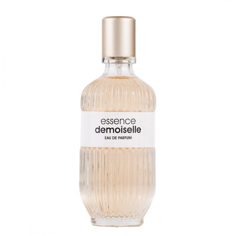 Parfum Arabesc Essence Demoiselle , Mega Collection, Femei, Apa de Parfum - 100ml
