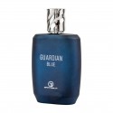 Apa de Parfum Guardian Blue, Grandeur Elite, Barbati - 100ml