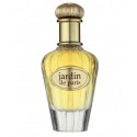 JARDIN DE PARIS Maison Alhambra 100 ml Parfum arabesc original import Dubai