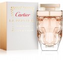 Cartier - La Panthere, Femei, Edt , 50 ml