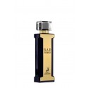 B.A.D. FEMME Maison Alhambra 100 ml - Parfum arabesc original import Dubai