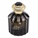 SULTAN AL LAIL Parfum Arabesc,Al Wataniah,Barbati,Apa De parfum 100ml