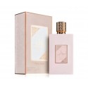 AMEERAT AL ARAB PRIVE ROSE Asdaaf 100 ml  Parfum original import Dubai