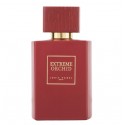 Apa de Parfum Extreme Orchid, Louis Varel, Unisex - 100ml Parfum arabesc original import Dubai