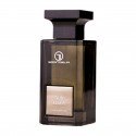 Apa de Parfum Oud Elixir, Grandeur Elite, Unisex - 100ml Parfum arabesc original import Dubai