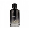 Salvo Intense by Maison Alhambra – Parfum arabesc original import Dubai