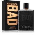 Diesel - Diesel M. Bad Edt 100 Ml