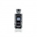 PUTAIN DE FABULOUS ESCENT ,Unisex 100 ml -Parfum arabesc original import Dubai