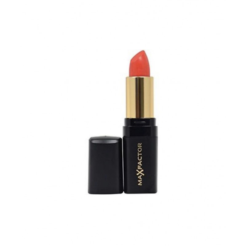 Max Factor - Colour Collections, Femei, Ruj, 827 Bewitching Coral, 4 g