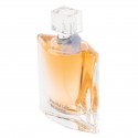 Parfum Arabesc Beautiful Life , Mega Collection, Femei, Apa de Parfum - 100ml