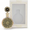 Fakhama by Maison Asrar 100ml – Parfum arabesc original import Dubai