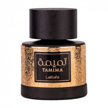 Parfum Arabesc Tamima, Lattafa, Dama, Apa De parfum - 100ml