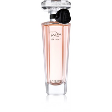 Lancome - Tresor in Love, Femei, Buc Eau de parfum, 50 ml