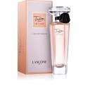 Lancome - Tresor in Love, Femei, Buc Eau de parfum, 50 ml