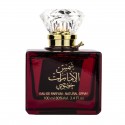 SHAMS AL EMARAT KHUSUSI Parfum, Ard al Zaafaran, Femei, apa de parfum 100ml + deodorant 50ml