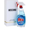Moschino - Fresh Couture, Femei,  Edt , 100 ml
