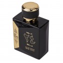 Set Parfum Arăbesc Oud 24 Hours, Ard Al Zaafaran, Unisex, Apă de Parfum - 100ml + Deo 50ml