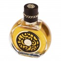 Parfum Arăbesc Oud Al Sahraa, Lattafa, Unisex, Apă de Parfum - 100ml