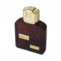 Apa de Parfum Ramz Lattafa Gold, Lattafa, Unisex - 30ml Parfum arabesc original import Dubai