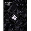 Fabulous Noir Paris Corner Pendora Scents, Apa de Parfum, Unisex, 100 ml Parfum arabesc original import Dubai