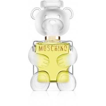 Moschino - Toy 2, Femei, Eau de parfum, 100 ml