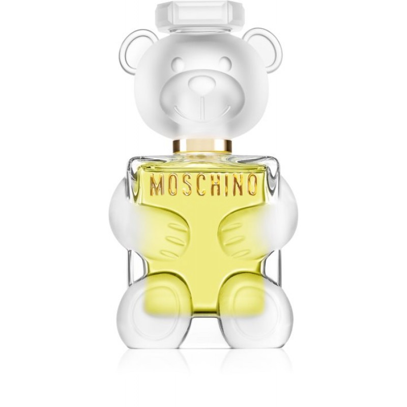 Moschino - Toy 2, Femei, Eau de parfum, 100 ml