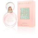 Bvlgari - Rose Goldea Blossom Delight, Femei, Eau de parfum, 75 ml