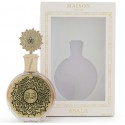 Asala by Maison Asrar 100ml – Parfum arabesc original import Dubai