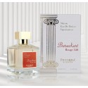 Barackart Rouge 540 By Pendora Scents 100 ml – Parfum original import Dubai