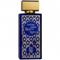 Romancia Kalimat by Nylaa 100ml – Parfum arabesc original import Dubai