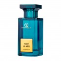 Apa de Parfum Port La Mer, Grandeur Elite, Unisex - 100ml Parfum arabesc original import Dubai