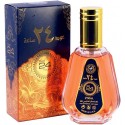 Parfum Arăbesc Oud 24 Hours, Ard Al Zaafaran, Unisex, Apă de Parfum - 50ml