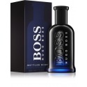 Hugo Boss - Hugo Boss, Men, Bottled Night ,Edt , 100 ml