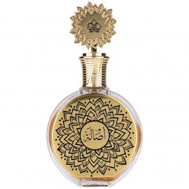 Asala by Maison Asrar 100ml – Parfum arabesc original import Dubai